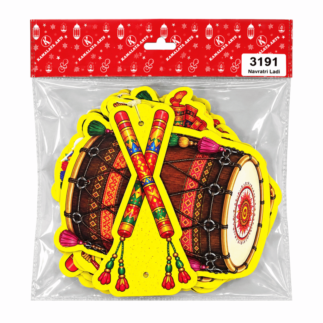 INDISELLER (1)