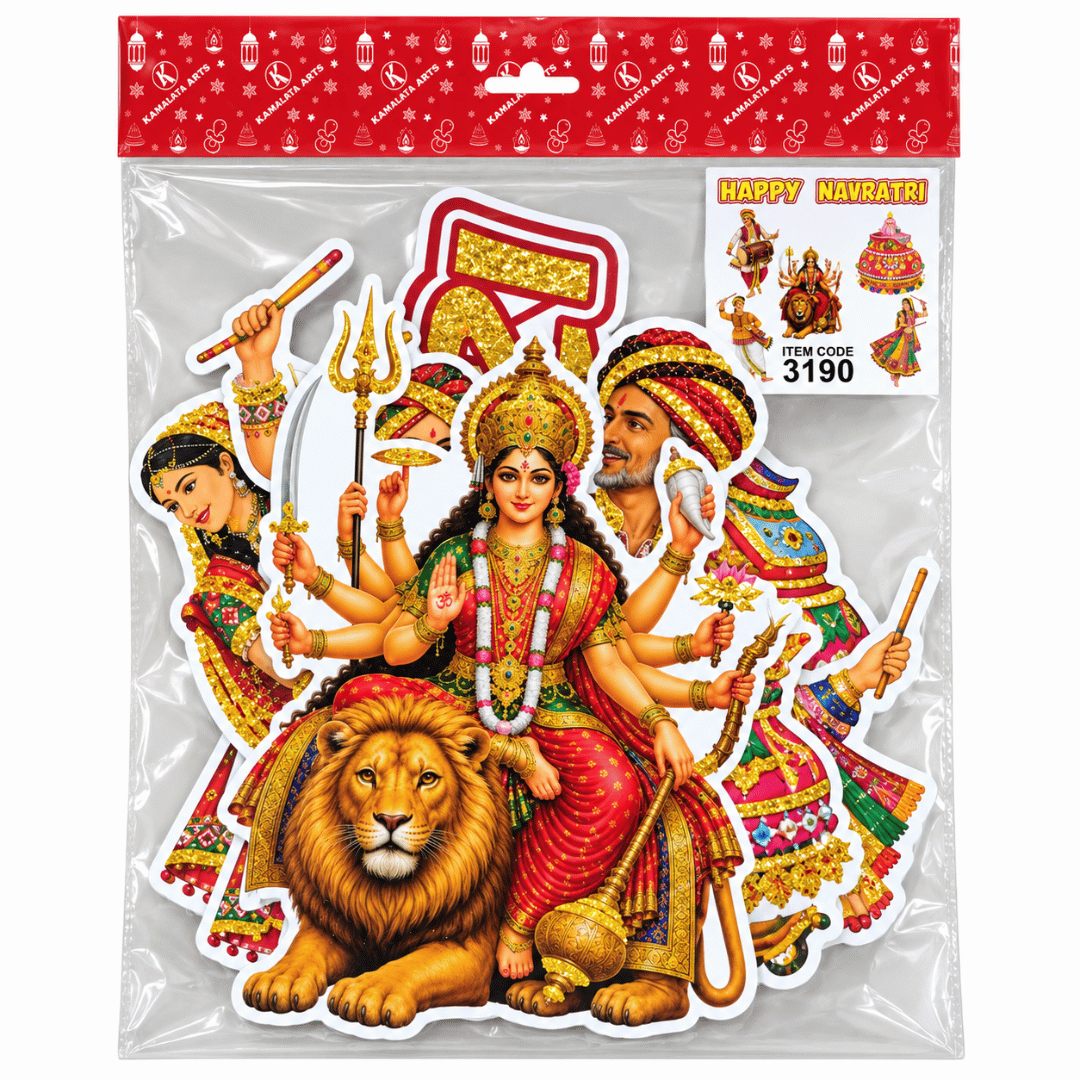 INDISELLER