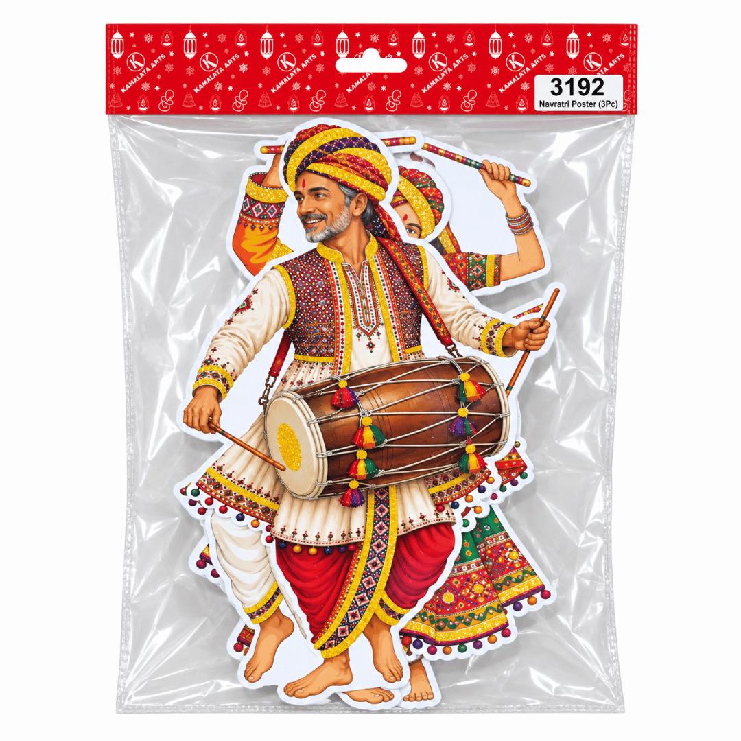 INDISELLER (2)