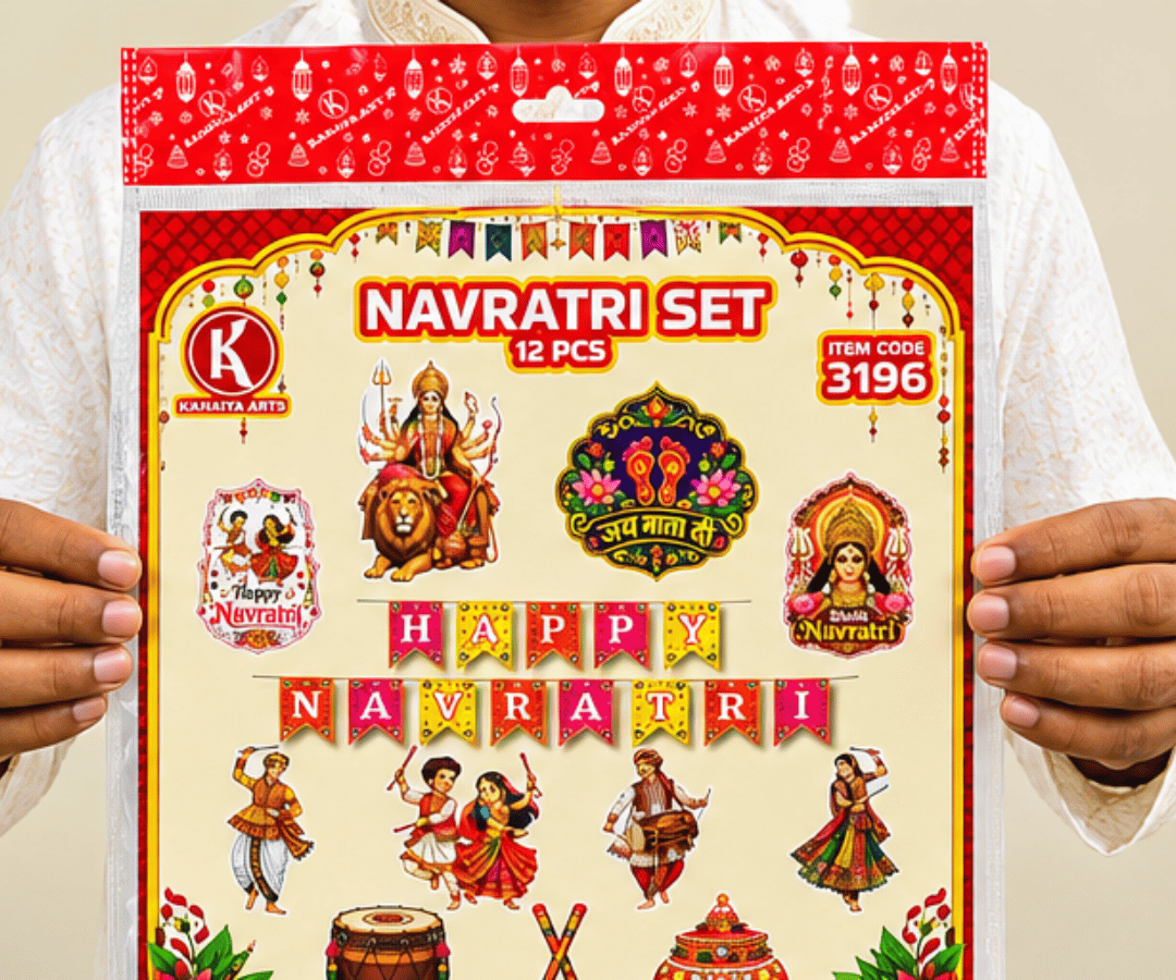 INDISELLER (39)