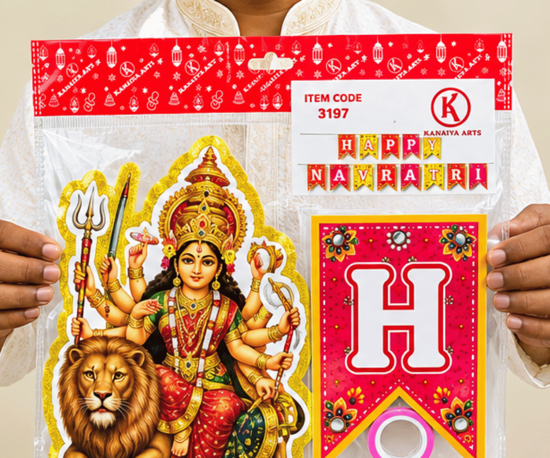 INDISELLER (40)