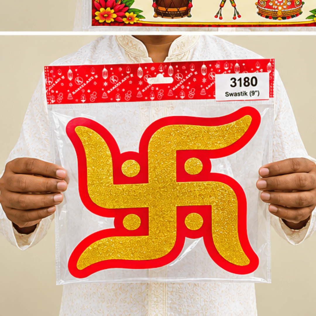INDISELLER (41)