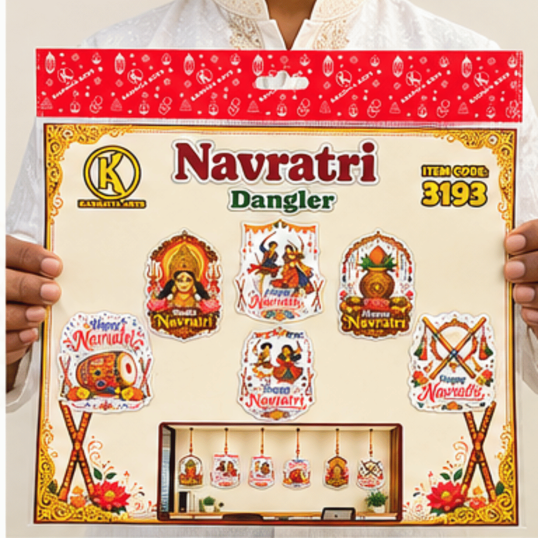 INDISELLER (43)