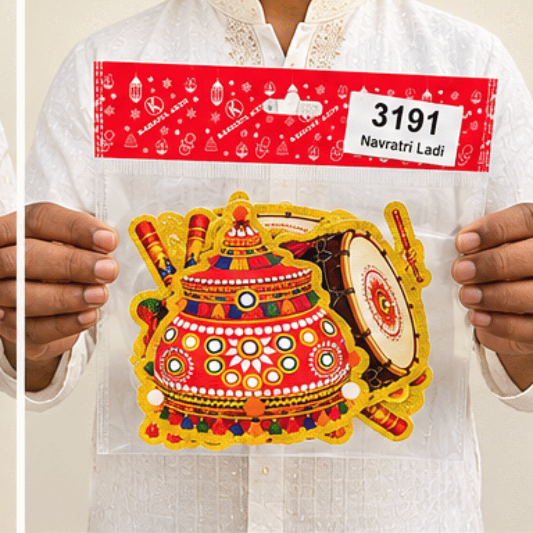INDISELLER (44)