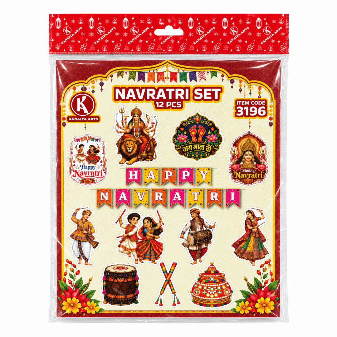 INDISELLER (5)
