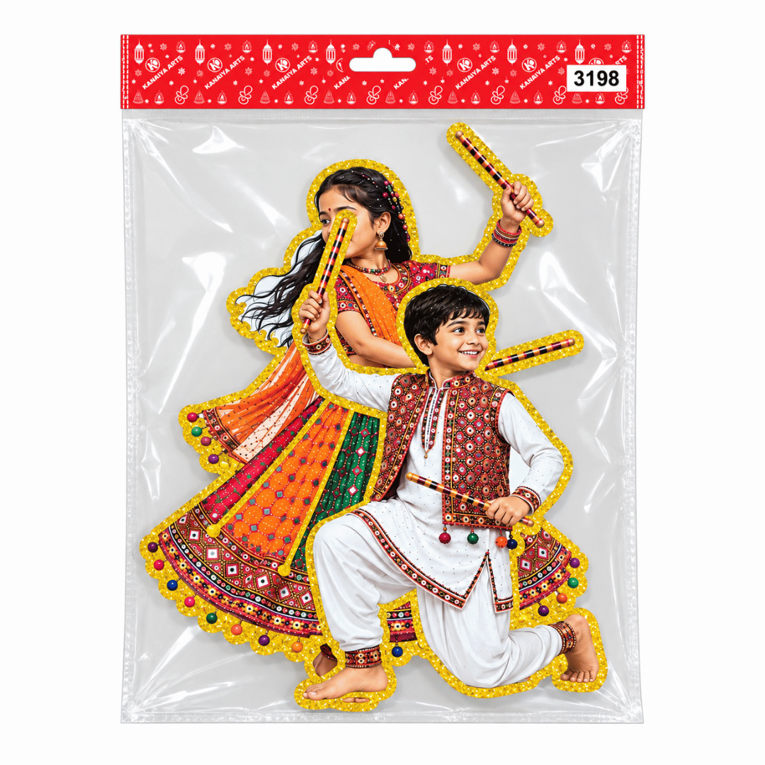 INDISELLER (7)