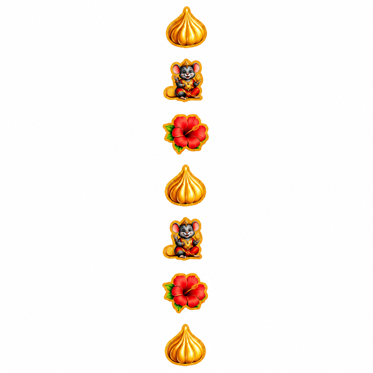 musak12.png