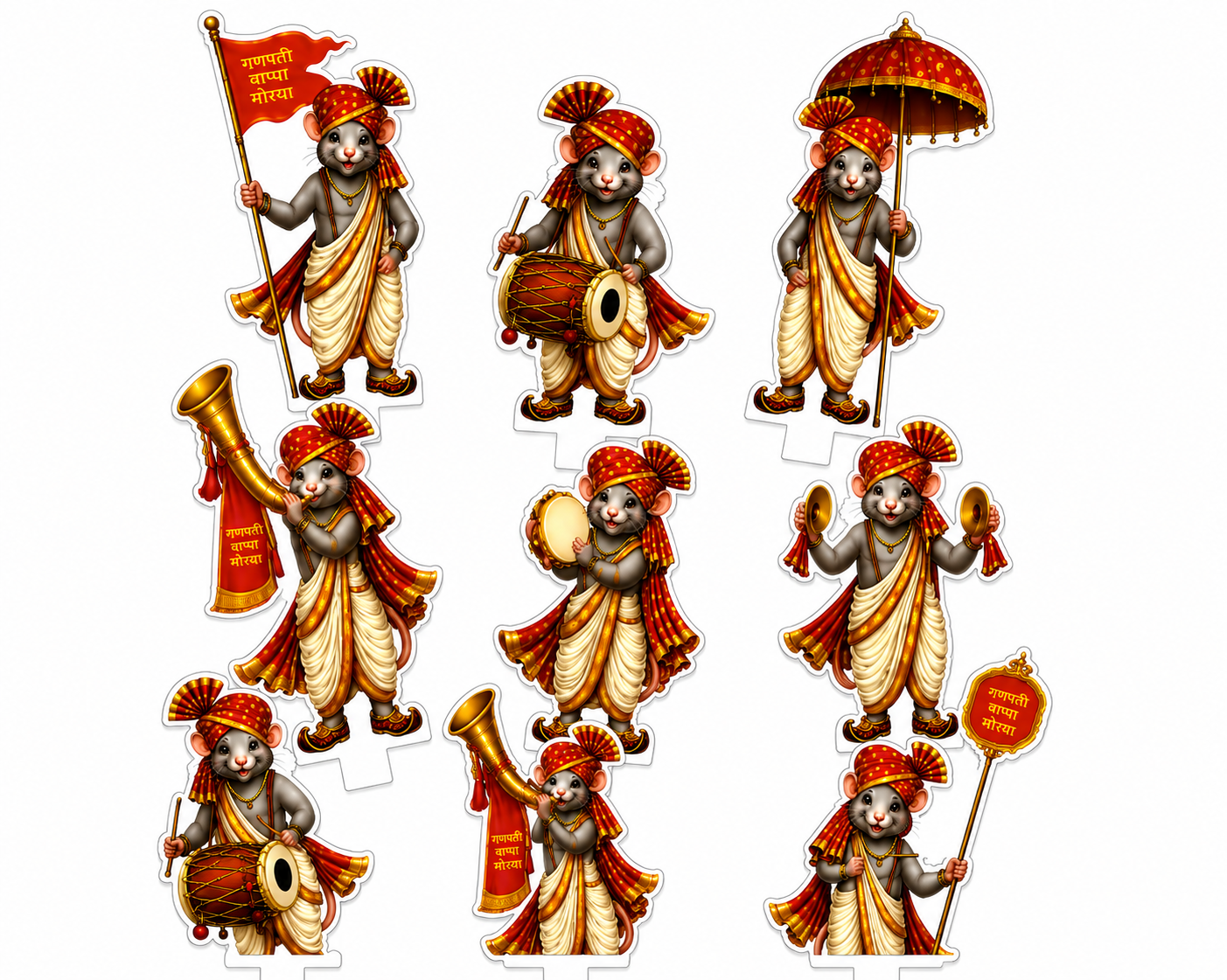musakimg.png