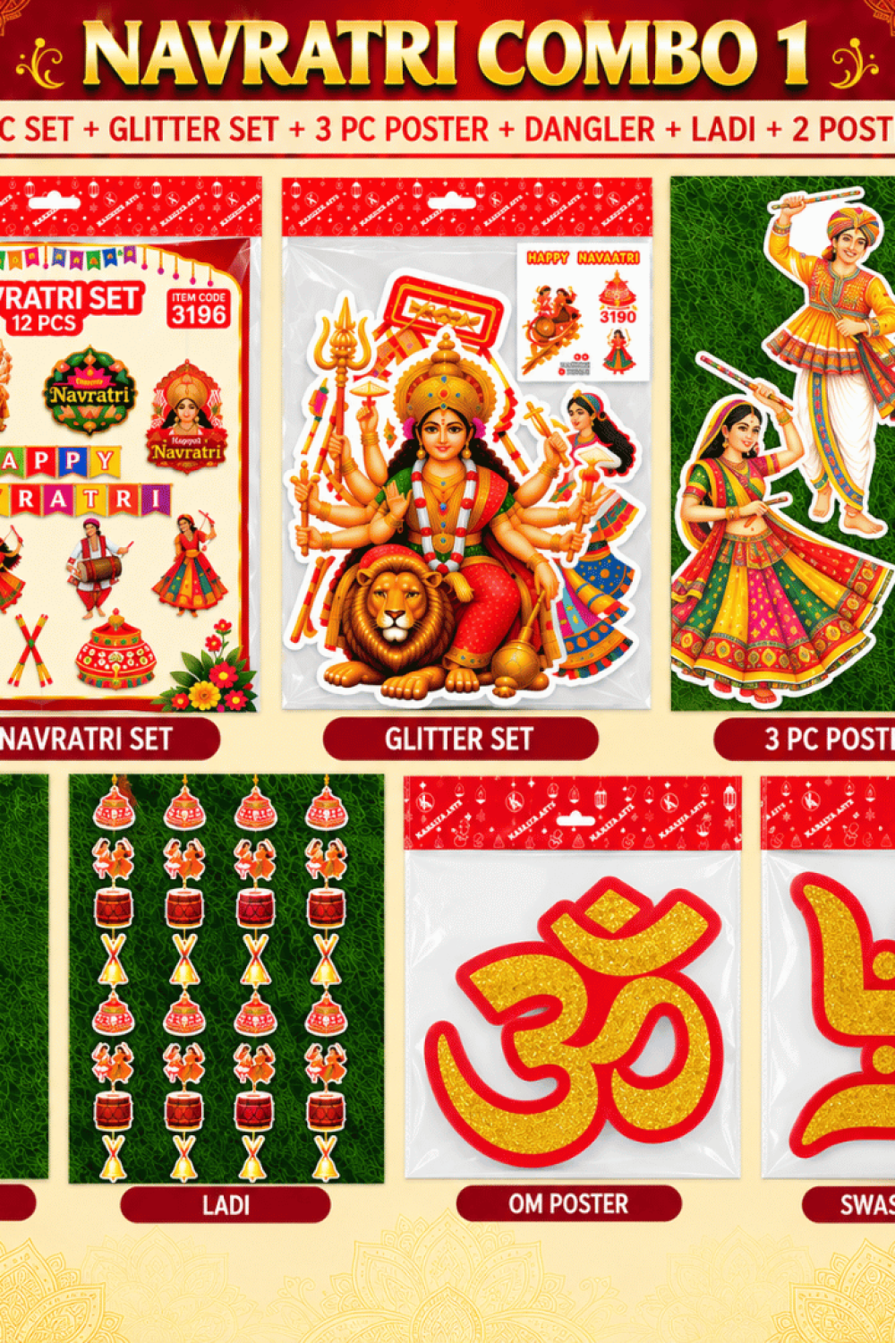 INDISELLER (38)